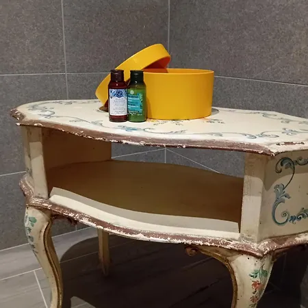 Bed & Breakfast B&ble Tre Gemme Montechiarugolo