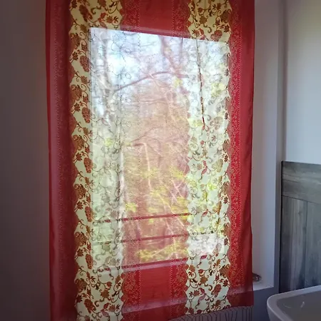 Bed & Breakfast B&ble Tre Gemme