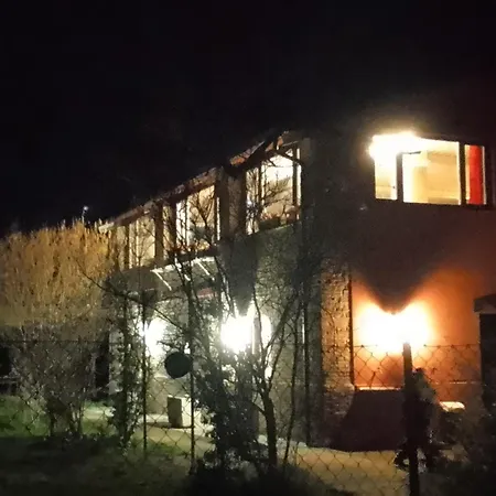 B&ble Tre Gemme 3* Montechiarugolo