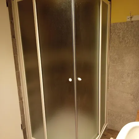 B&ble Tre Gemme Bed & Breakfast Montechiarugolo