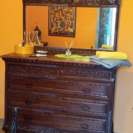 B&ble Tre Gemme Bed & Breakfast 3*