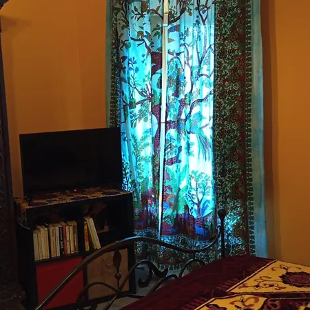 Bed & Breakfast B&ble Tre Gemme 3*