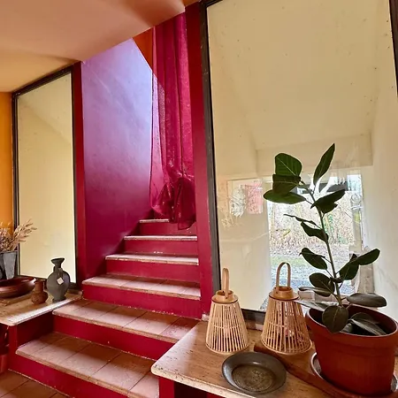 B&ble Tre Gemme Bed & Breakfast