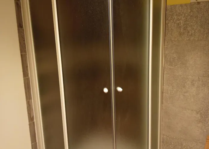 B&ble Tre Gemme Couette-café Montechiarugolo