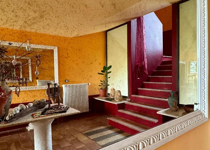 B&ble Tre Gemme 3* Montechiarugolo