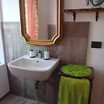 B&ble Tre Gemme Panzió 3*