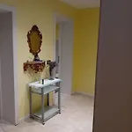 Panzió B&ble Tre Gemme