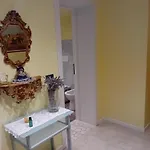 B&ble Tre Gemme Panzió 3*