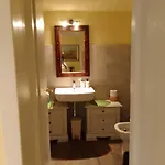 B&ble Tre Gemme Panzió