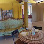 B&ble Tre Gemme Panzió Montechiarugolo