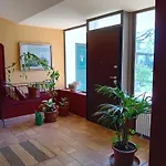 B&ble Tre Gemme Panzió 3*