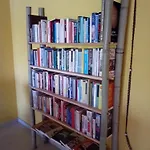 Panzió B&ble Tre Gemme Montechiarugolo