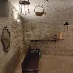 B&ble Tre Gemme Panzió 3*