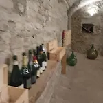 B&ble Tre Gemme Panzió Montechiarugolo