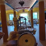 B&ble Tre Gemme Panzió