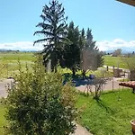 Panzió B&ble Tre Gemme 3*