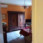 B&ble Tre Gemme Frühstückspension