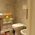 Panzió B&ble Tre Gemme