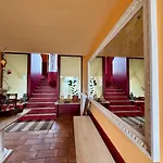 B&ble Tre Gemme Panzió 3*