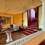 B&ble Tre Gemme 3* Montechiarugolo
