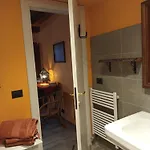 B&ble Tre Gemme Bed and Breakfast 3*