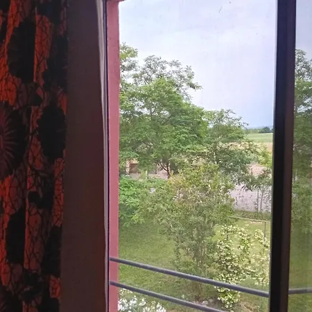 B&ble Tre Gemme Montechiarugolo