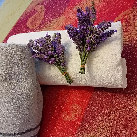 B&ble Tre Gemme 3* Montechiarugolo