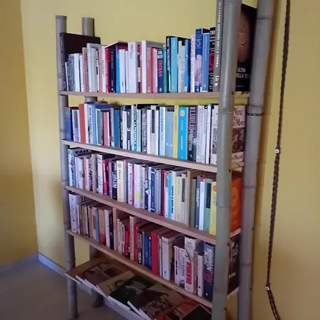 לינה וארוחת בוקר B&ble Tre Gemme Montechiarugolo