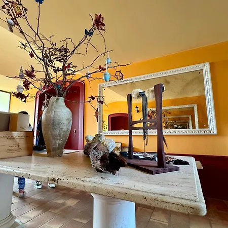 B&ble Tre Gemme Montechiarugolo