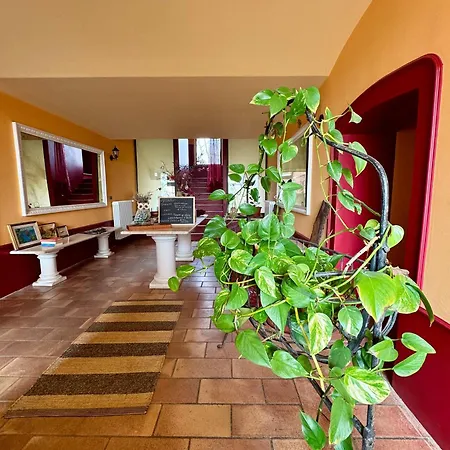 B&ble Tre Gemme Montechiarugolo