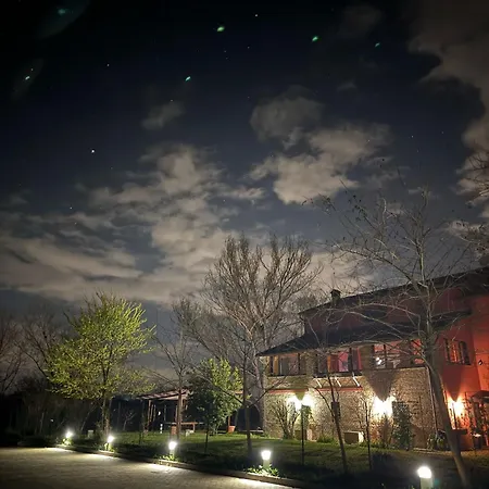 B&ble Tre Gemme 3* Montechiarugolo