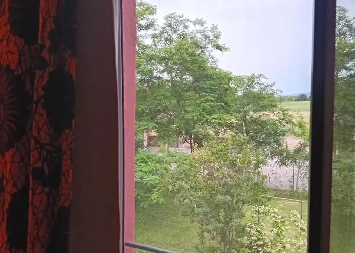 B&ble Tre Gemme Montechiarugolo