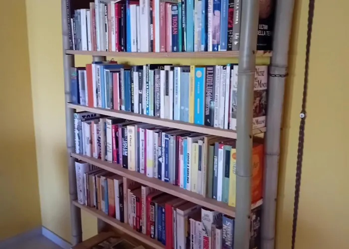 Bed & Breakfast B&ble Tre Gemme Montechiarugolo