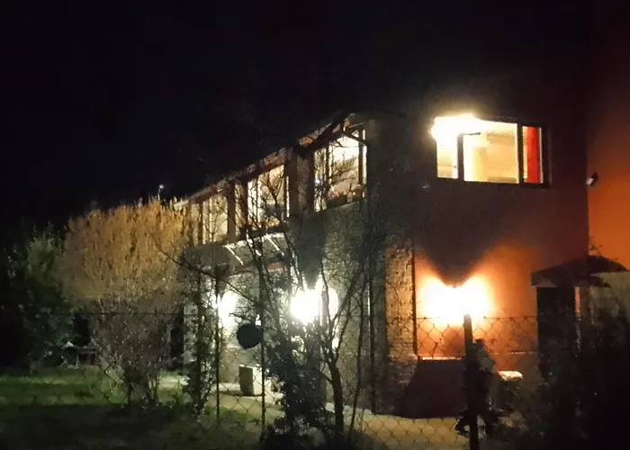 B&ble Tre Gemme 3* Montechiarugolo