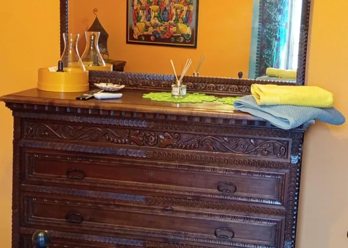 B&ble Tre Gemme Bed & Breakfast 3*