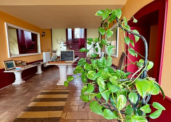 B&ble Tre Gemme Montechiarugolo